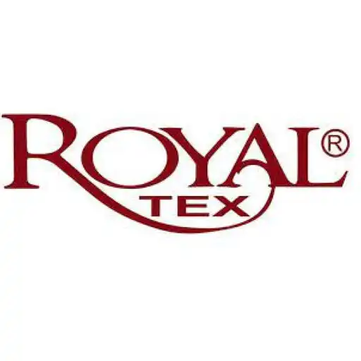 Play Royal Tex APK