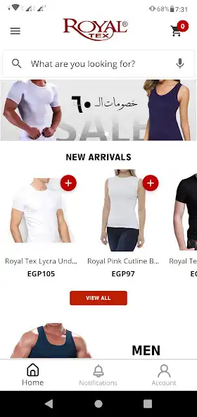 Play Royal Tex  and enjoy Royal Tex with UptoPlay