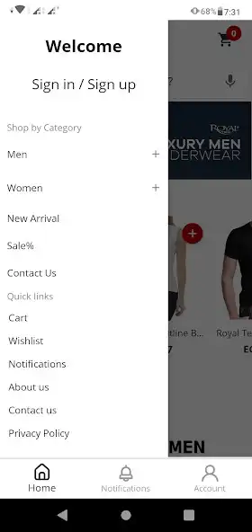 Play Royal Tex as an online game Royal Tex with UptoPlay