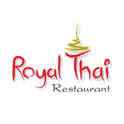 Play Royal Thai Restaurant APK Play Royal Thai Restaurant APK