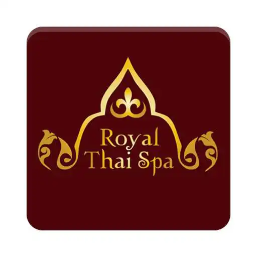 Free play online Royal Thai SPA APK Free play online Royal Thai SPA APK