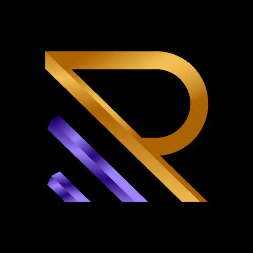 Play Royalties LLC APK Play Royalties LLC APK