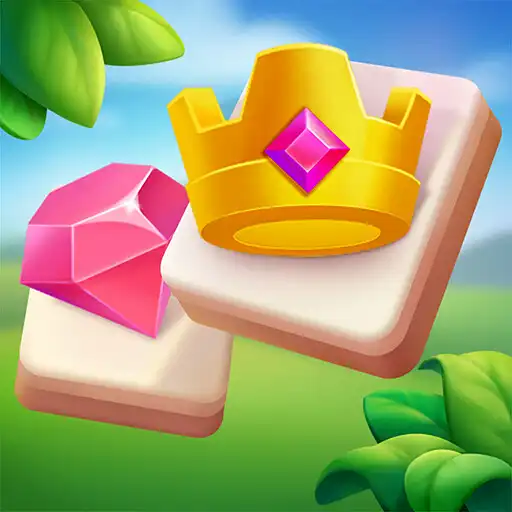 Play Royal Tile: Triple Match APK Play Royal Tile: Triple Match APK