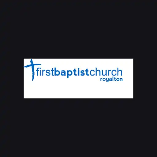 Play Royalton First Baptist Church APK Play Royalton First Baptist Church APK