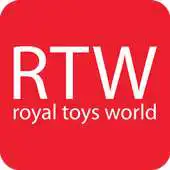 Free play online Royal Toys Malaysia APK Free play online Royal Toys Malaysia APK