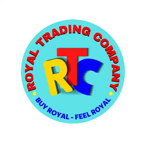 Play Royal Trading APK