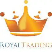 Free play online RoyalTrading Mobile Trader APK Free play online RoyalTrading Mobile Trader APK