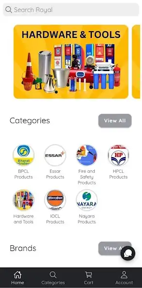 Play Royal Trading as an online game Royal Trading with UptoPlay
