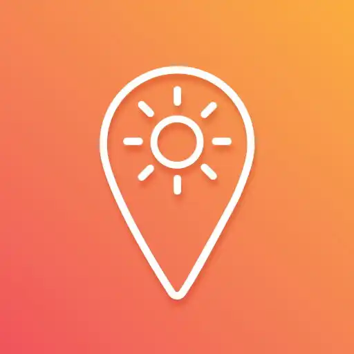 Play Royal Travel APK Play Royal Travel APK