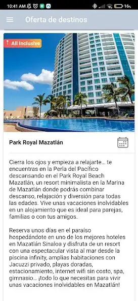 Play Royal Travel  and enjoy Royal Travel with UptoPlay