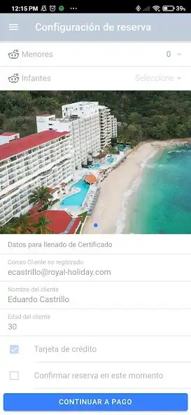Play Royal Travel as an online game Royal Travel with UptoPlay