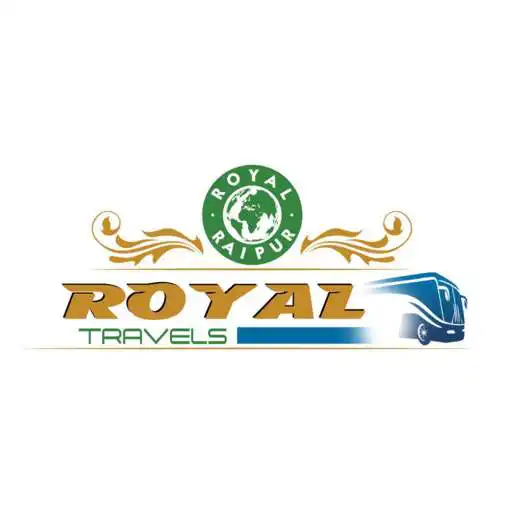 Play Royal Travels APK Play Royal Travels APK
