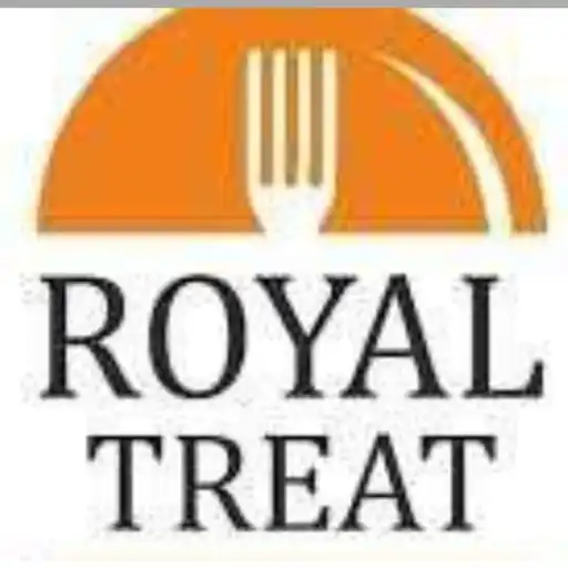 Play Royal Treat Catering APK Play Royal Treat Catering APK