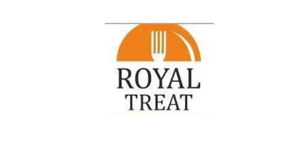 Play Royal Treat Catering as an online game Royal Treat Catering with UptoPlay
