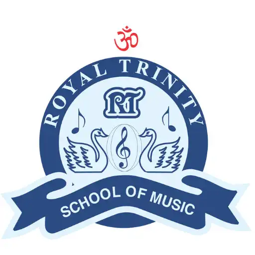 Play Royal Trinity School Of Music APK