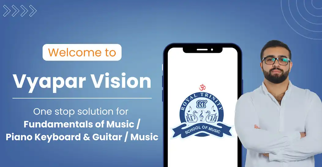 Play Royal Trinity School Of Music  and enjoy Royal Trinity School Of Music with UptoPlay