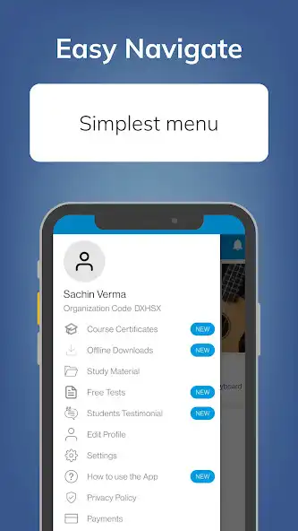 Play Royal Trinity School Of Music as an online game Royal Trinity School Of Music with UptoPlay