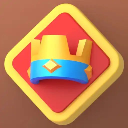 Play Royal Triple Match 3D APK Play Royal Triple Match 3D APK