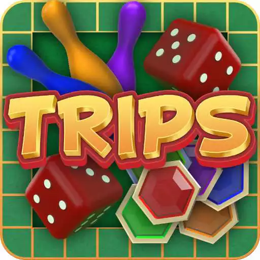 Play Royal Trips APK Play Royal Trips APK