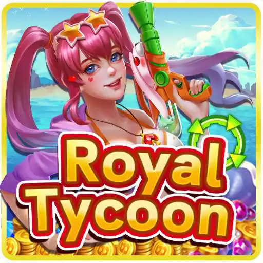 Play Royal Tycoon APK Play Royal Tycoon APK