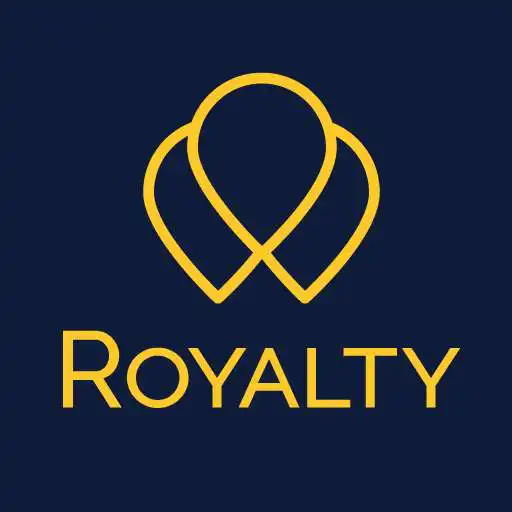 Play Royalty - Discover offers, discounts & rewards APK Play Royalty - Discover offers, discounts & rewards APK