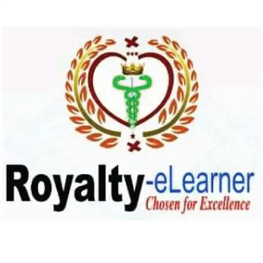 Play Royalty eLearner APK Play Royalty eLearner APK