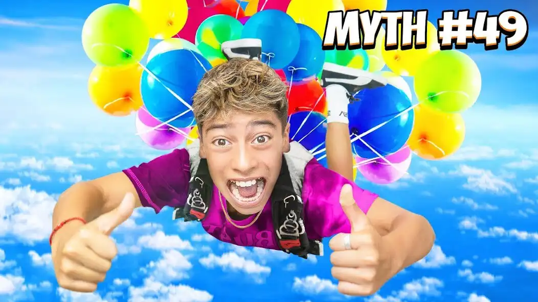 Play Royalty Family Show as an online game Royalty Family Show with UptoPlay