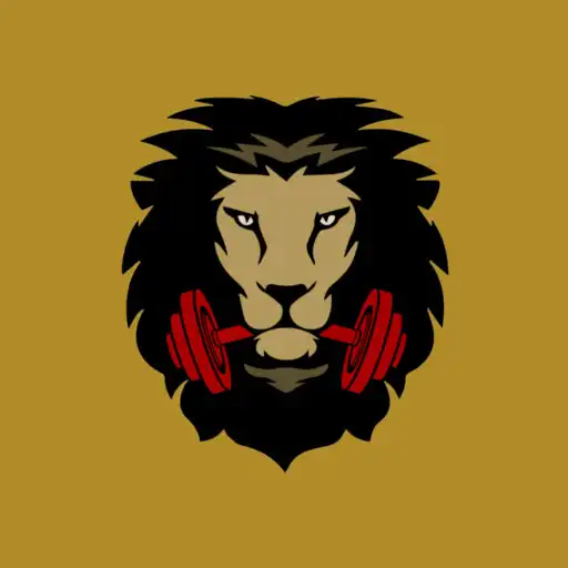 Play Royalty Fitness 757 APK