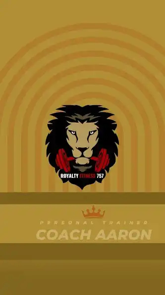 Play Royalty Fitness 757  and enjoy Royalty Fitness 757 with UptoPlay