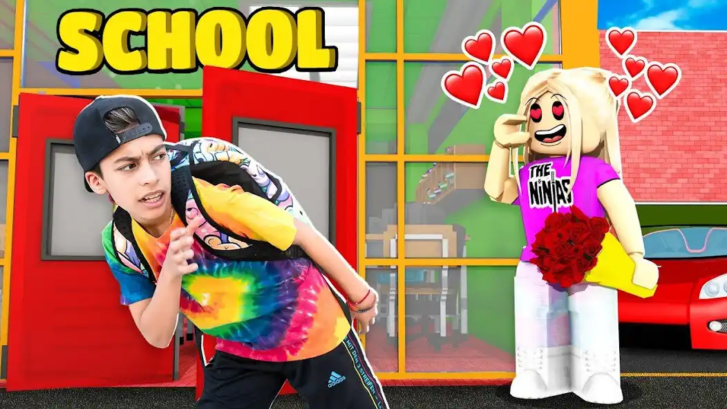 Play Royalty Gaming as an online game online Royalty Gaming with UptoPlay Play Royalty Gaming as an online game Royalty Gaming with UptoPlay