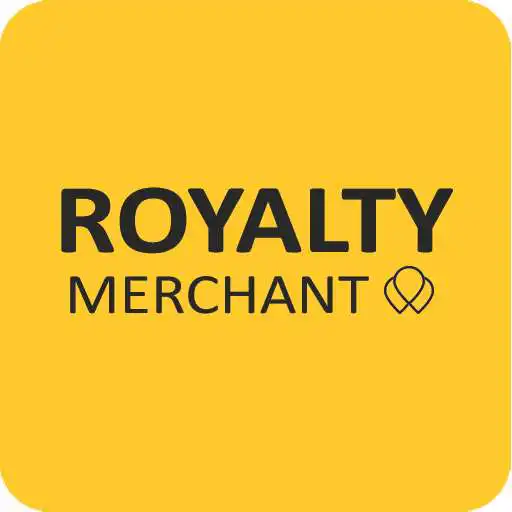 Play Royalty Merchant APK