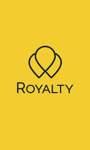 Play Royalty Merchant  and enjoy Royalty Merchant with UptoPlay