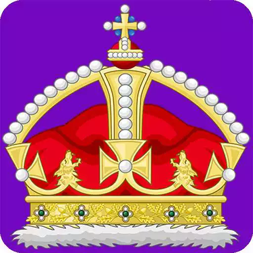 Play Royalty Monarchy History Quiz APK Play Royalty Monarchy History Quiz APK
