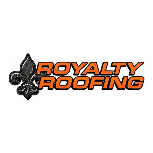 Play Royalty Roofing APK Play Royalty Roofing APK