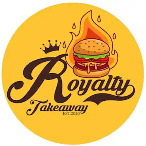Play Royalty Takeaway APK Play Royalty Takeaway APK