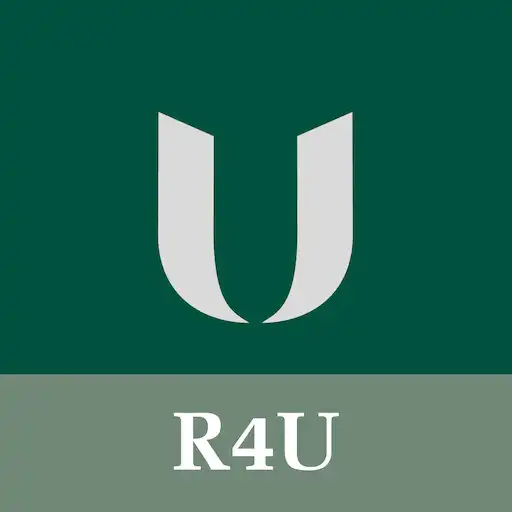 Play Royal Unibrew APK Play Royal Unibrew APK