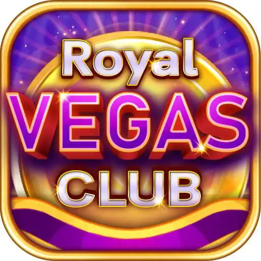 Play Royal Vegas Club APK