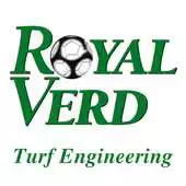 Free play online Royalverd APK Free play online Royalverd APK