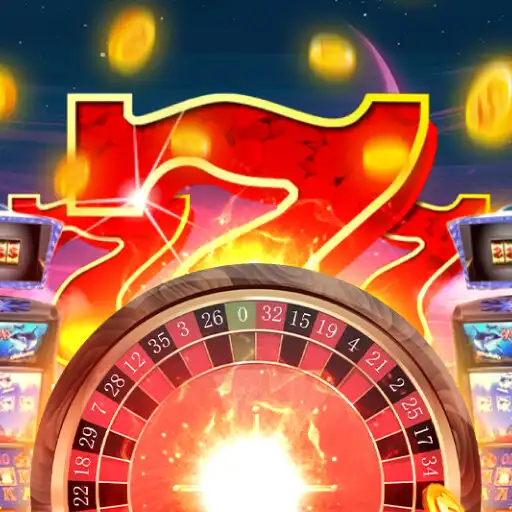 Play Royal victory APK Play Royal victory APK