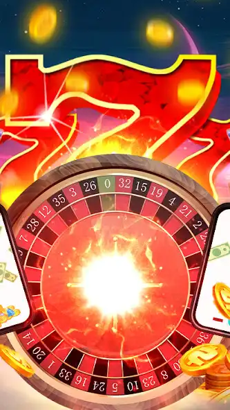 Play Royal victory as an online game Royal victory with UptoPlay