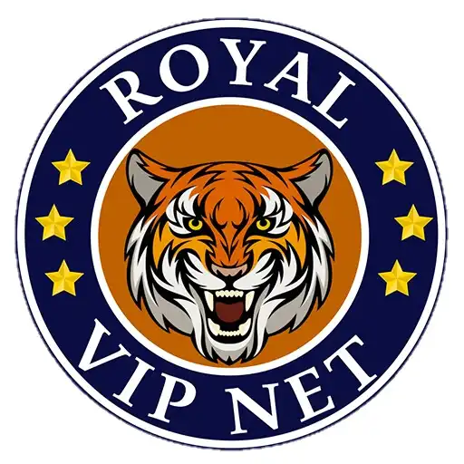 Play Royal ViP Net APK
