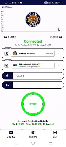 Play Royal ViP Net and enjoy Royal ViP Net with UptoPlay Play Royal ViP Net and enjoy Royal ViP Net with UptoPlay