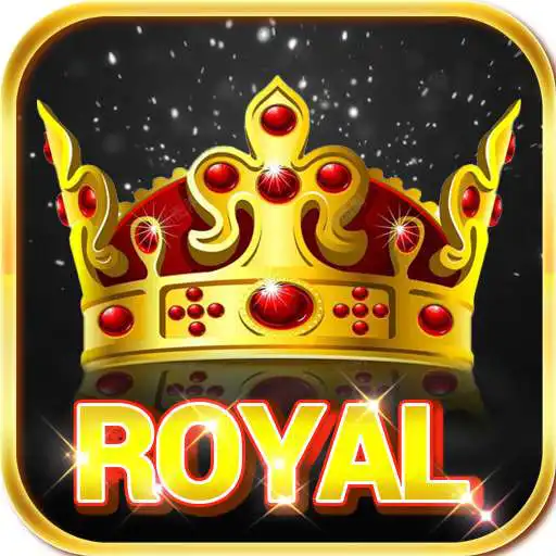 Play Royal Vippro APK Play Royal Vippro APK