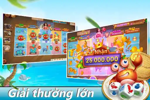 Play Royal Vippro  and enjoy Royal Vippro with UptoPlay