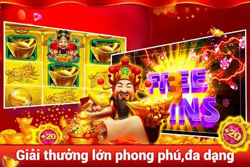 Play Royal Vippro as an online game Royal Vippro with UptoPlay