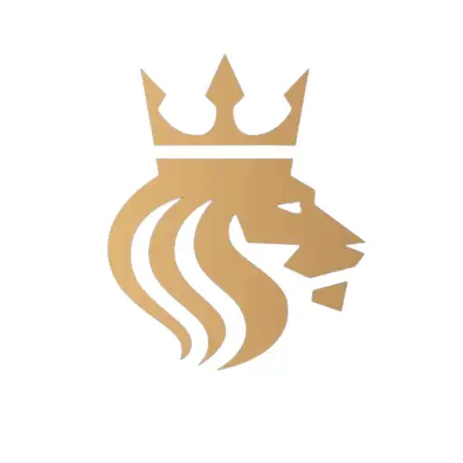 Play Royal VPN - Fast Proxy VPN APK Play Royal VPN - Fast Proxy VPN APK