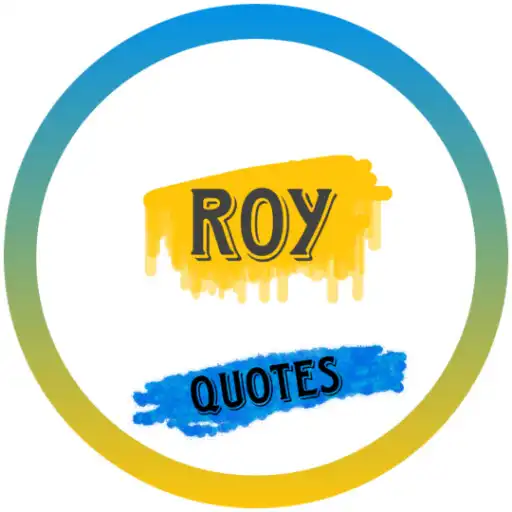 Play Royal Wallet APK Play Royal Wallet APK
