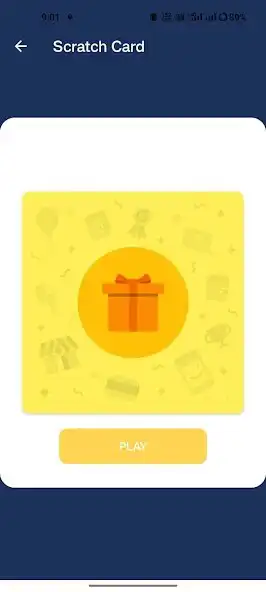 Play Royal Wallet  and enjoy Royal Wallet with UptoPlay