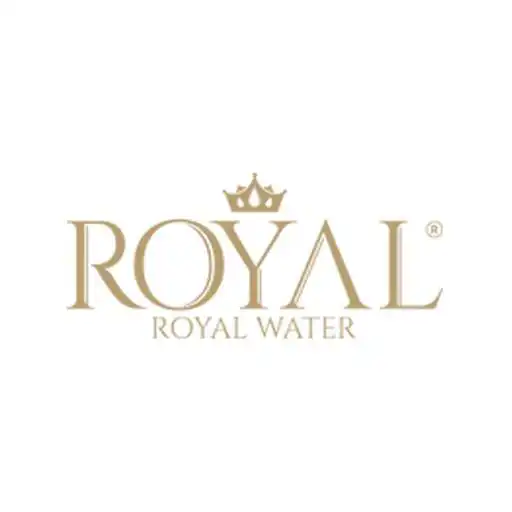 Play Royal Water CZ APK Play Royal Water CZ APK