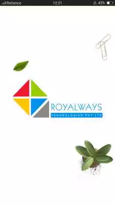Play Royalways